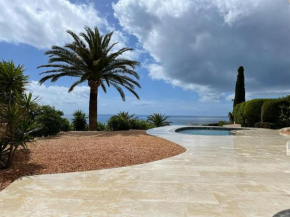 Villa Florencia